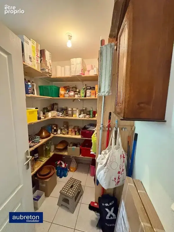 Maison 5 pièces 118 m² à vendre à Voiron (38500) - photo 10