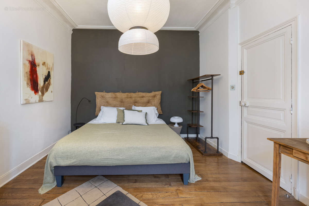 Maison à SAINT-MALO