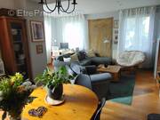 Photo 1 - Maison à CORQUILLEROY