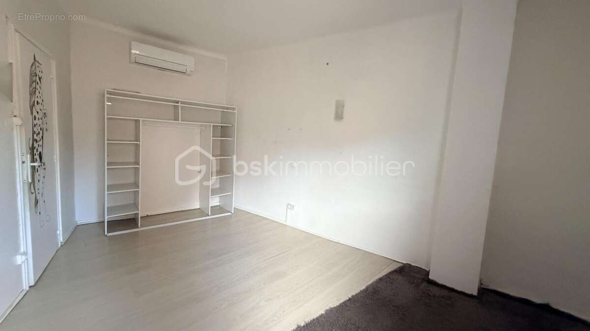 Maison de village en deux faces avec garage et jardin - photo 10