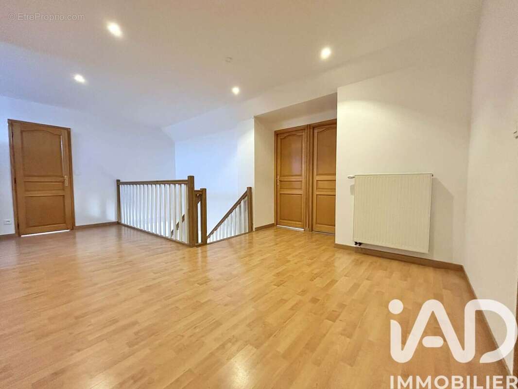 Photo 8 - Maison à LONGUENESSE