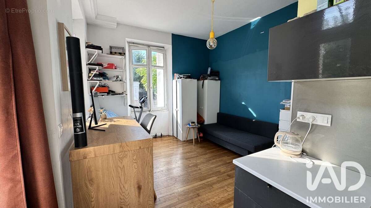 Photo 5