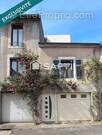Photo 1 - Maison à COMMERCY