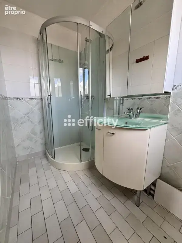 Appartement - photo 9