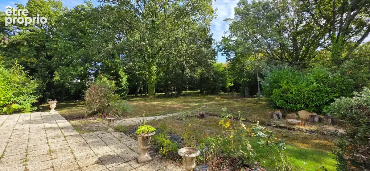 Aux portes de Bénodet - photo 14