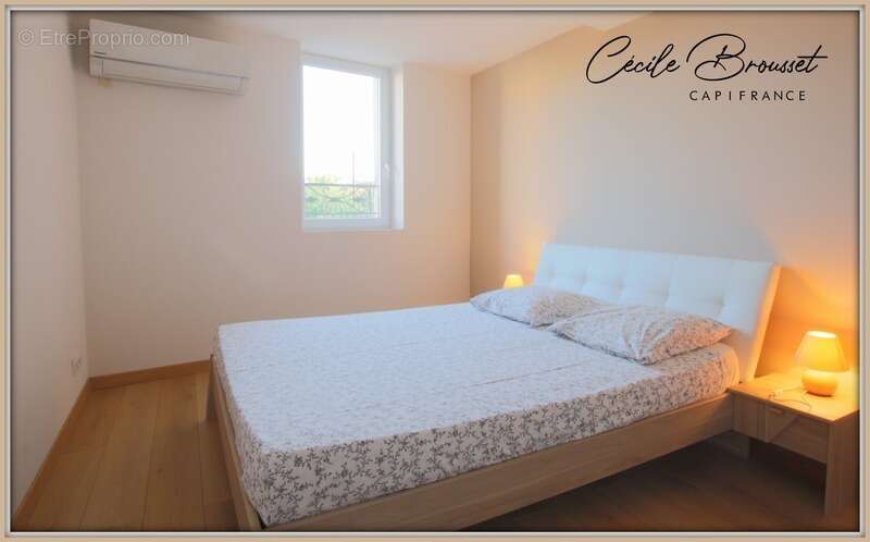 Maison à MAUREILLAS-LAS-ILLAS