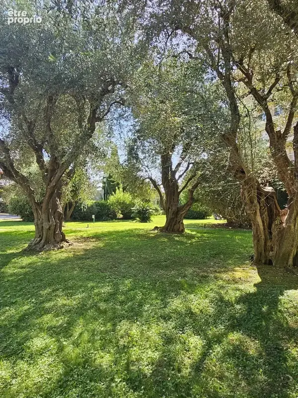 Spacieux appartement de 5 pièces avec un grand balcon aux « Résidences de l'Abbaye Roseland » - photo 32