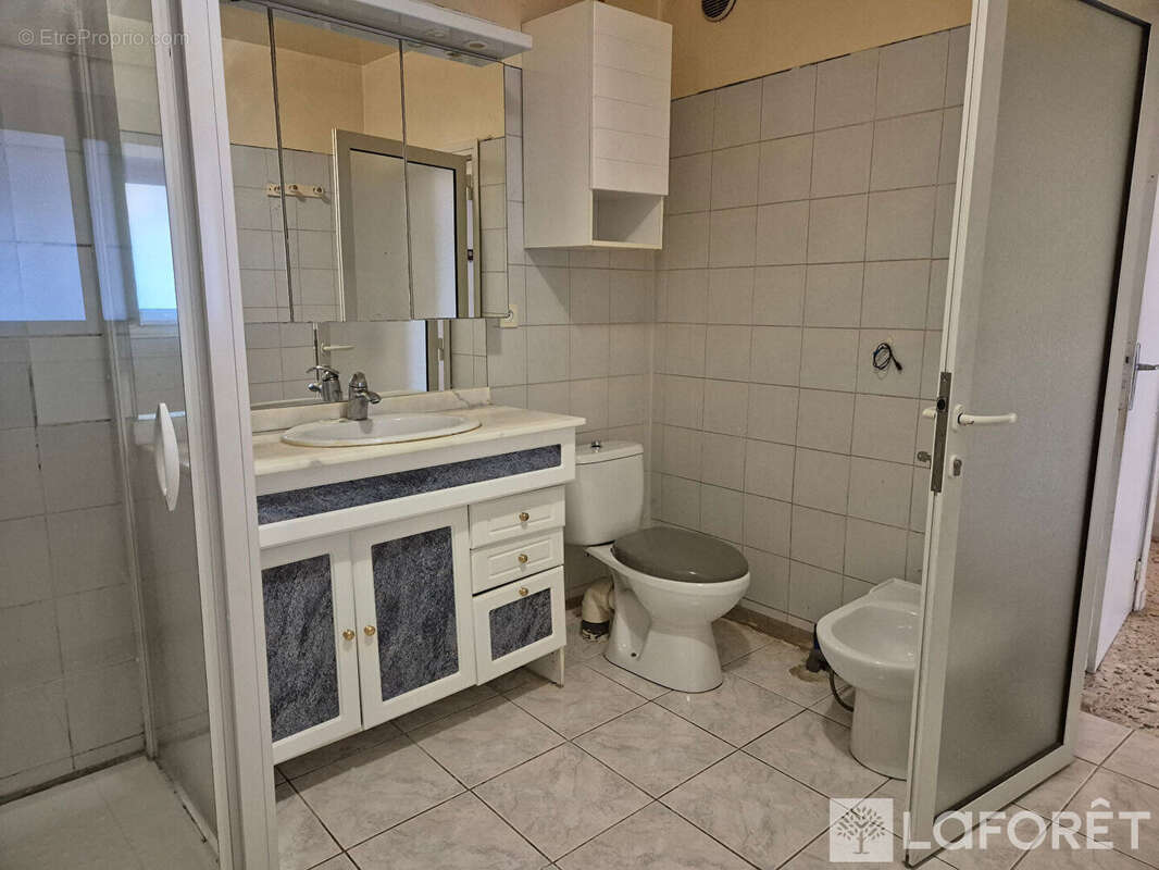 Maison à CORNEILLA-DE-CONFLENT