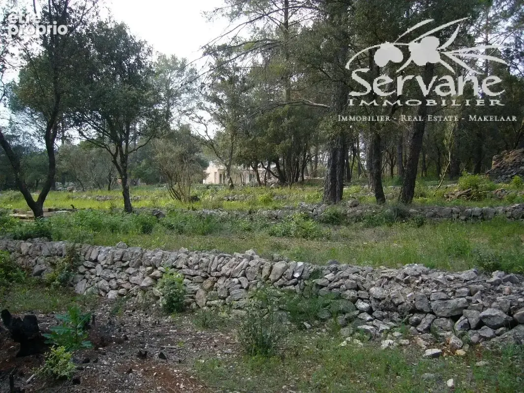 Charmante maison montfort sur argens - photo 6