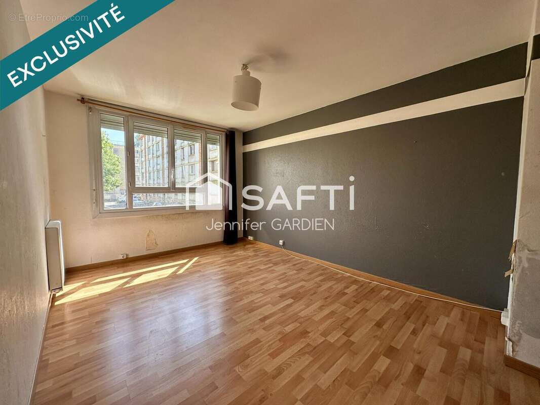 Photo 4 - Appartement à MERIGNAC