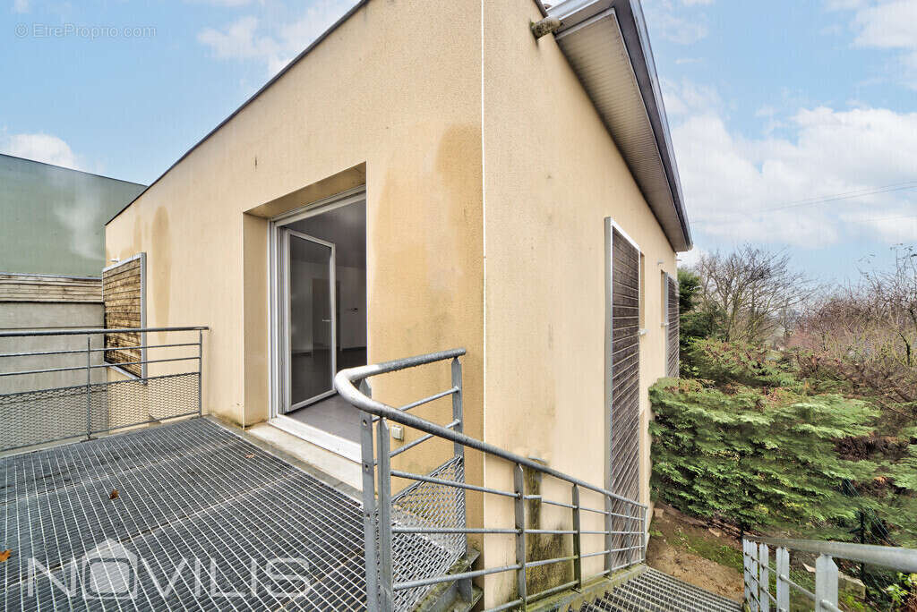 Maison à ESCALQUENS