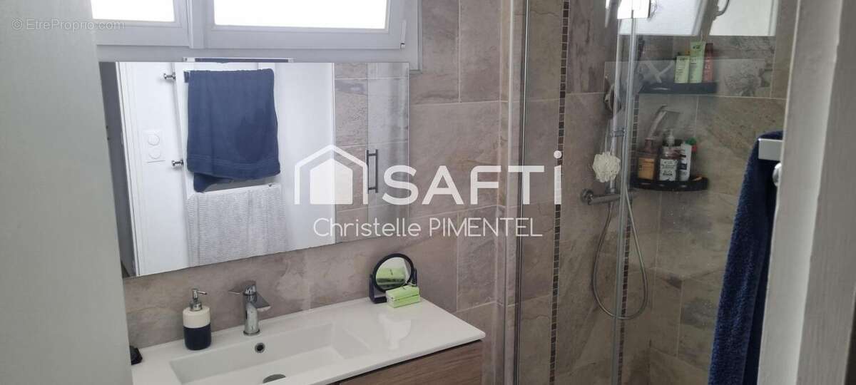 Photo 6 - Maison à NAVARRENX