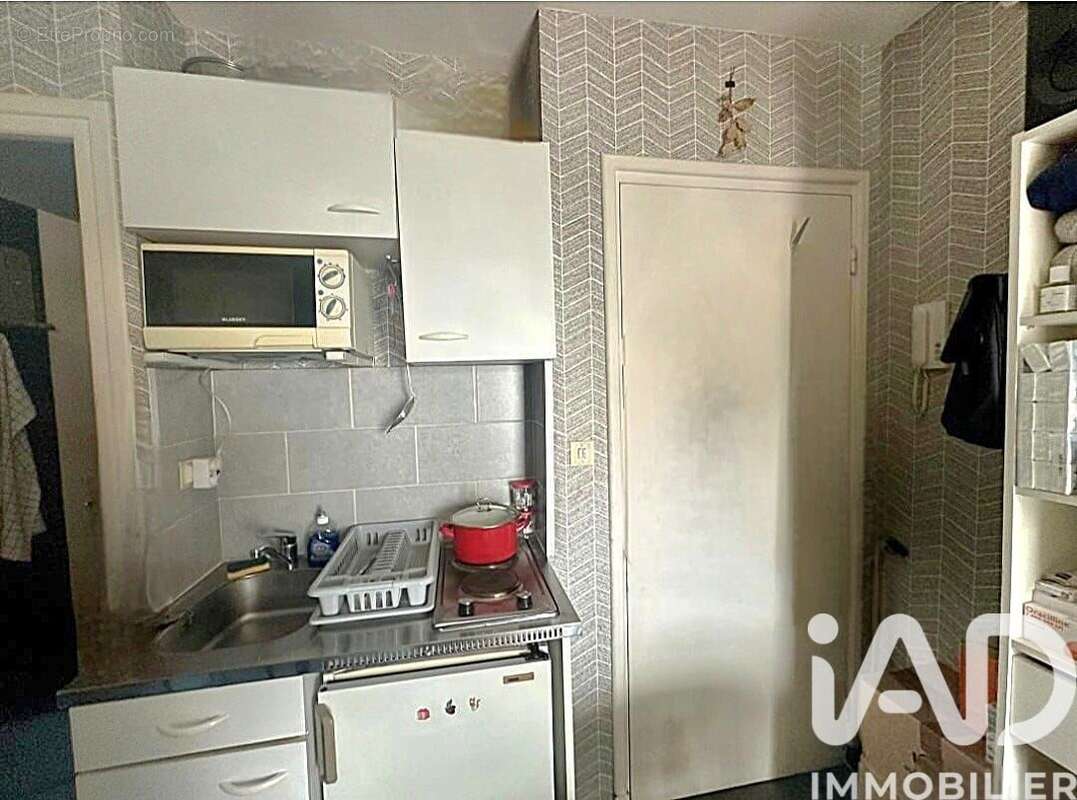 Photo 3 - Appartement à BERCK