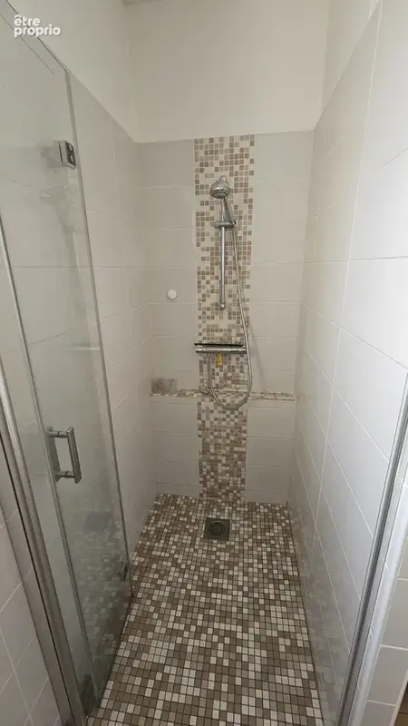 Maison 7 pièces 123 m² à vendre à Etables-Sur-Mer (22680) - photo 6