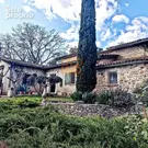 Maison à BOISSET-ET-GAUJAC