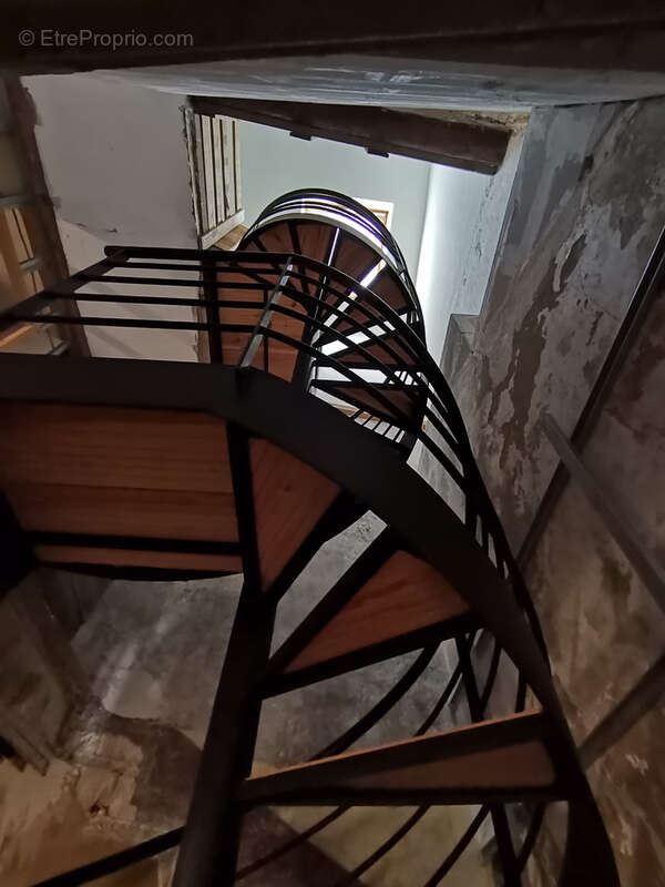 Maison à SORGUES