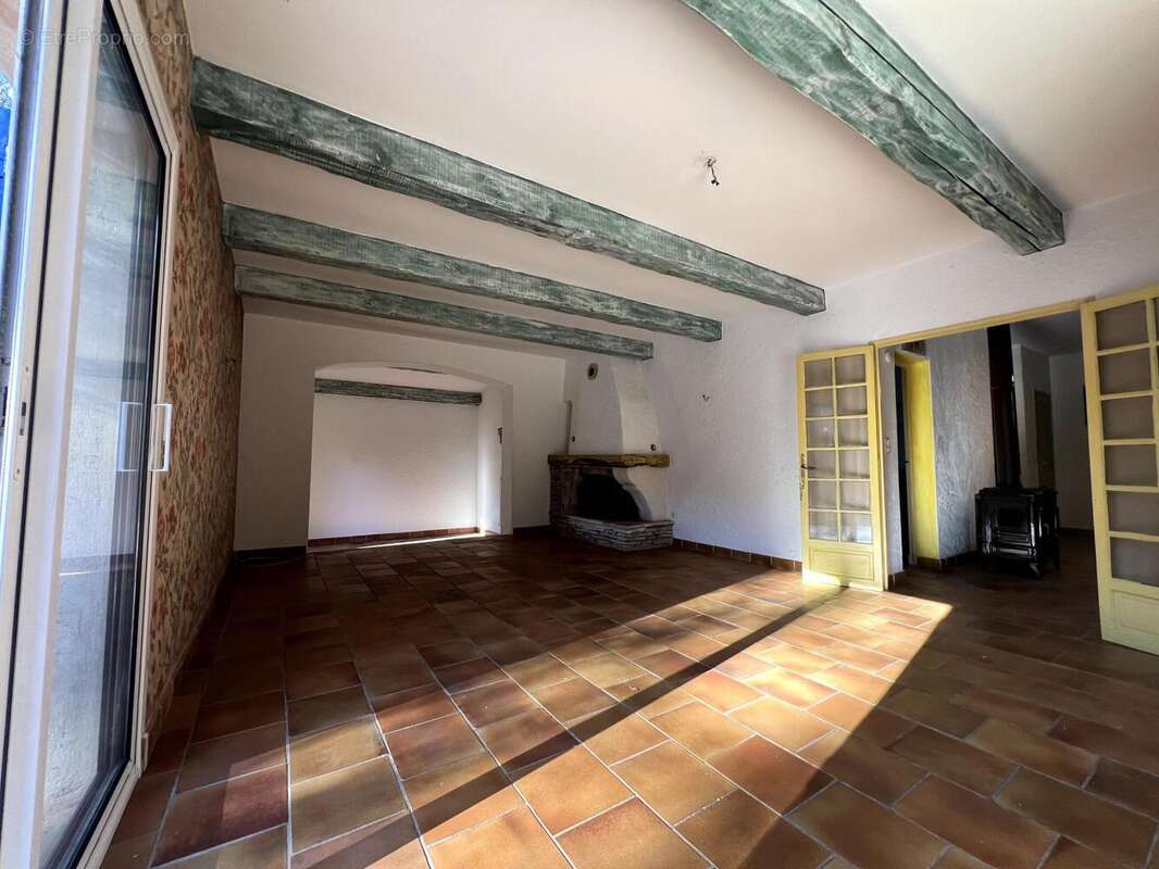 Photo 6 - Maison à BOUC-BEL-AIR