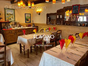 Maison à GUILLAUMES