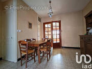 Photo 1 - Maison à BEUVRAGES