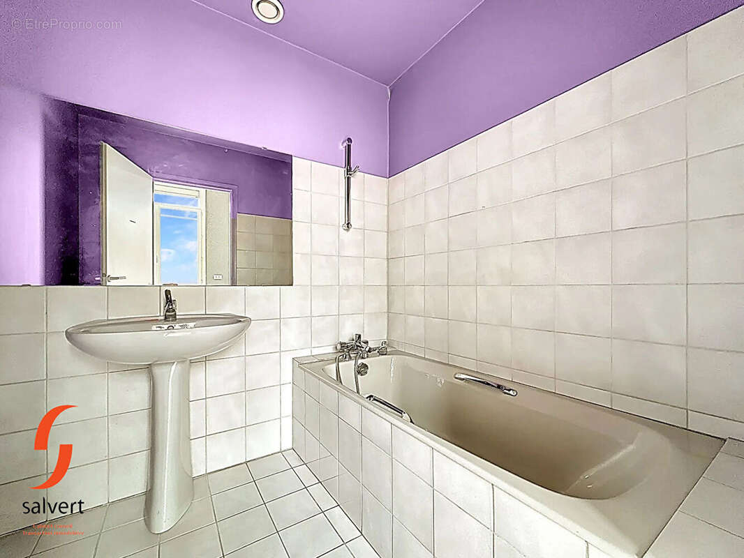 Commerce à MONTLUCON