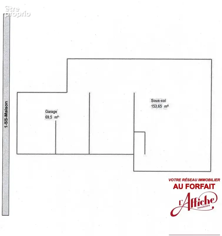 BEAUMONT-SUR-LÈZE  Vue exceptionnelle sur les Pyrénées, 187 m² habitables, terrain de plus de 4 000 m² avec piscine. - photo 19