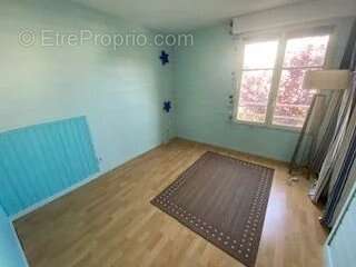 Maison à GOURNAY-SUR-MARNE