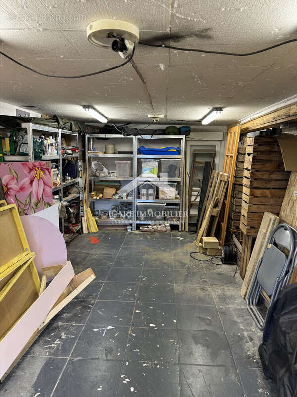 Appartement à SOULTZ-HAUT-RHIN