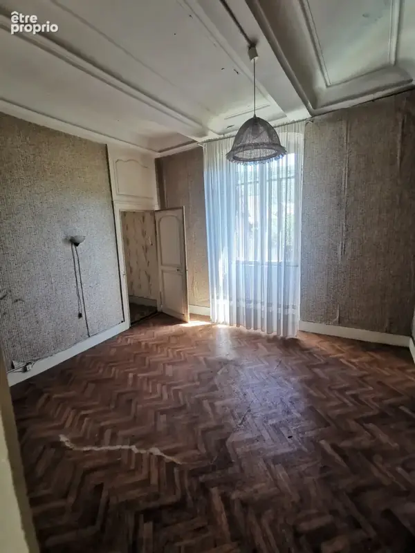 Maison de village - photo 5