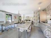 Appartement à SAINT-JEAN-DE-VEDAS