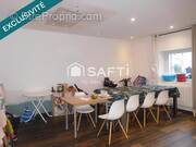 Photo 1 - Maison à NANTUA