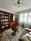 Appartement à TENDE