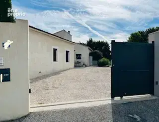 Maison de Prestige TOUT CONFORT - photo 3