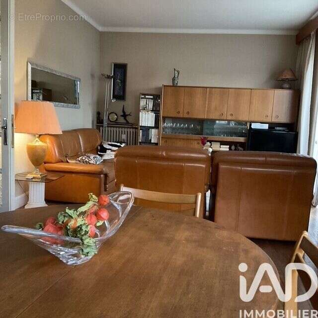 Photo 6 - Maison à TARBES