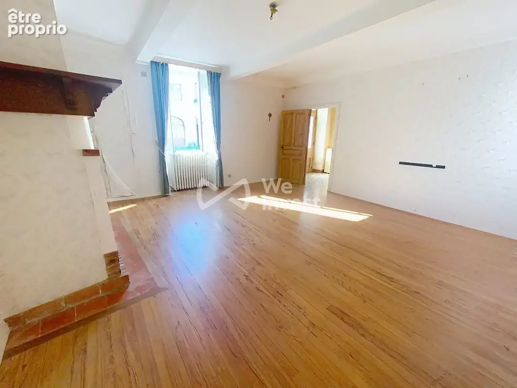 Maison 7 pièces 257 m² à vendre à Benejacq (64800) - photo 2