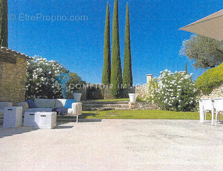 Ensemble immobilier d'exception - photo 44