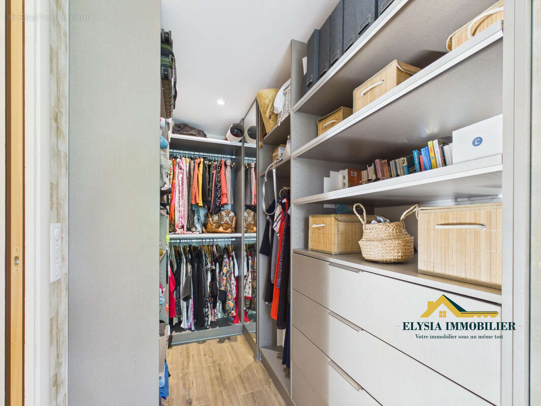 Maison d’architecte 180 m2, 5 chambres, Pont à Mousson 54700 - photo 9