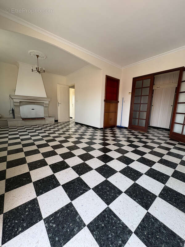 Belle maison - photo 8