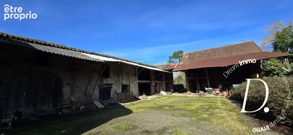 Maison 123 m² à Plaisance  - photo 5