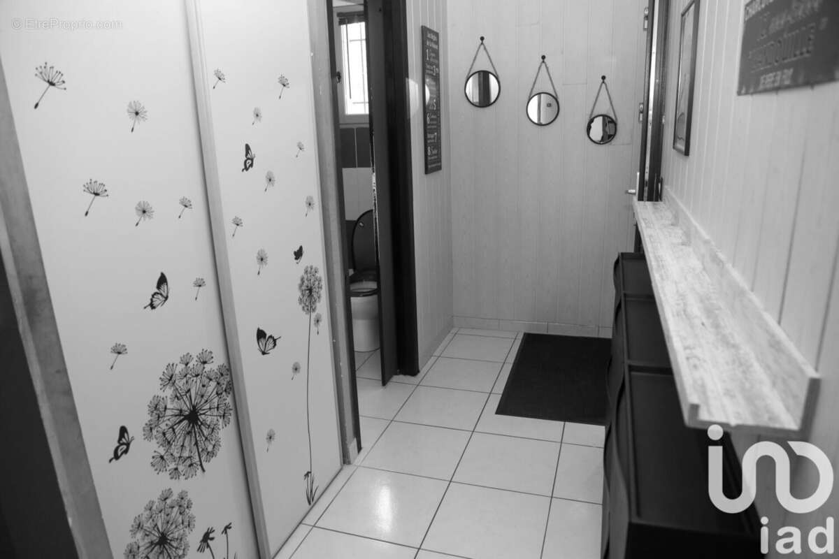 Photo 7 - Maison à LE BOSC