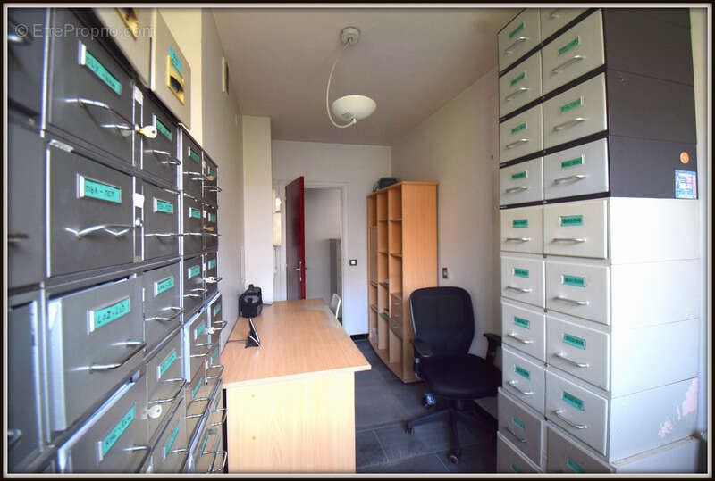 Appartement à SAINT-DENIS