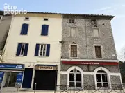 Appartement à SAINT-AMBROIX