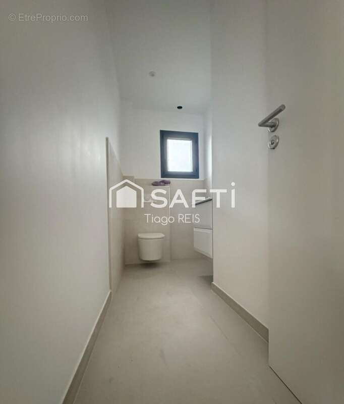 Photo 6 - Maison à COLOMIERS