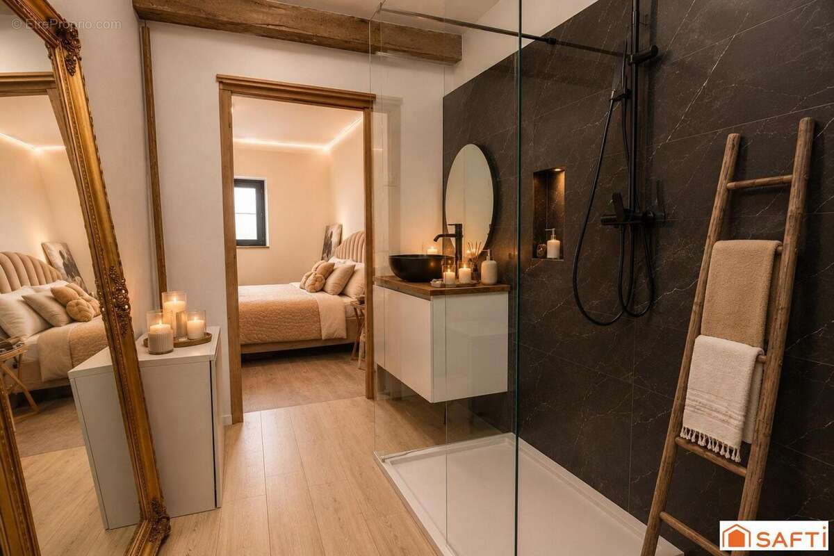 Photo 4 - Appartement à JURANCON