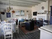 Photo 1 - Maison à VILLIERS-EN-PLAINE