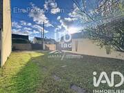 Photo 1 - Terrain à VILLEPARISIS