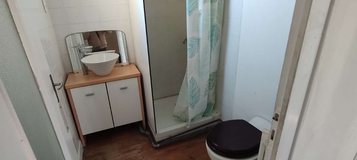 Maison 150 m² à Lalinde  - photo 8