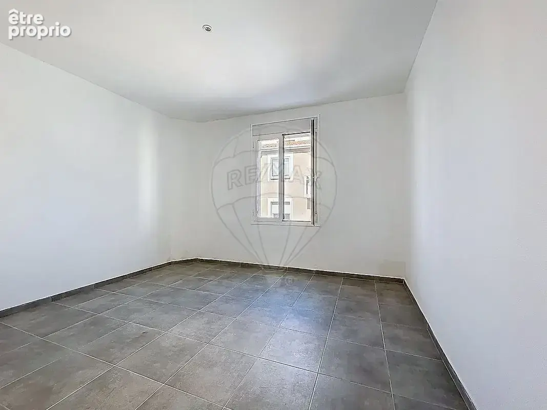 Maison 4 chambre(s) à vendre - photo 4