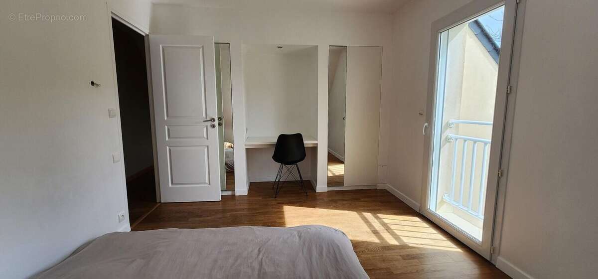 Maison 190 m² à Beuzec-Cap-Sizun  - photo 9