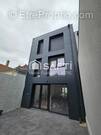 Photo 1 - Appartement à MONS-EN-BAROEUL