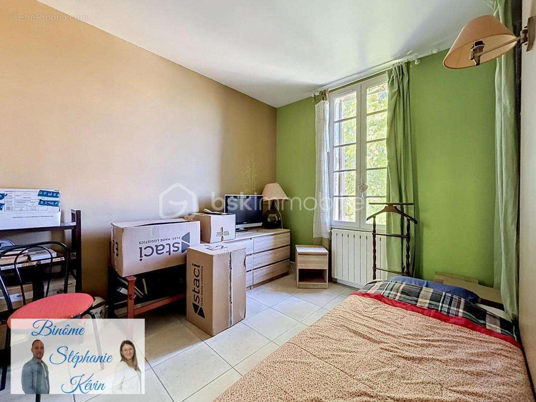 Il est des lieux qui ne se visitent pas… mais qui se ressentent - photo 12